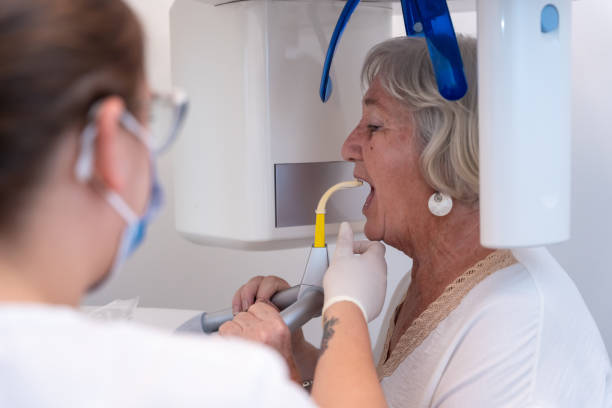 Best Emergency Wisdom Tooth Extraction in Cottleville, MO